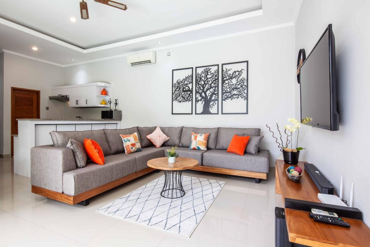 Villa Voyage 5 Семиньяк Экстерьер фото