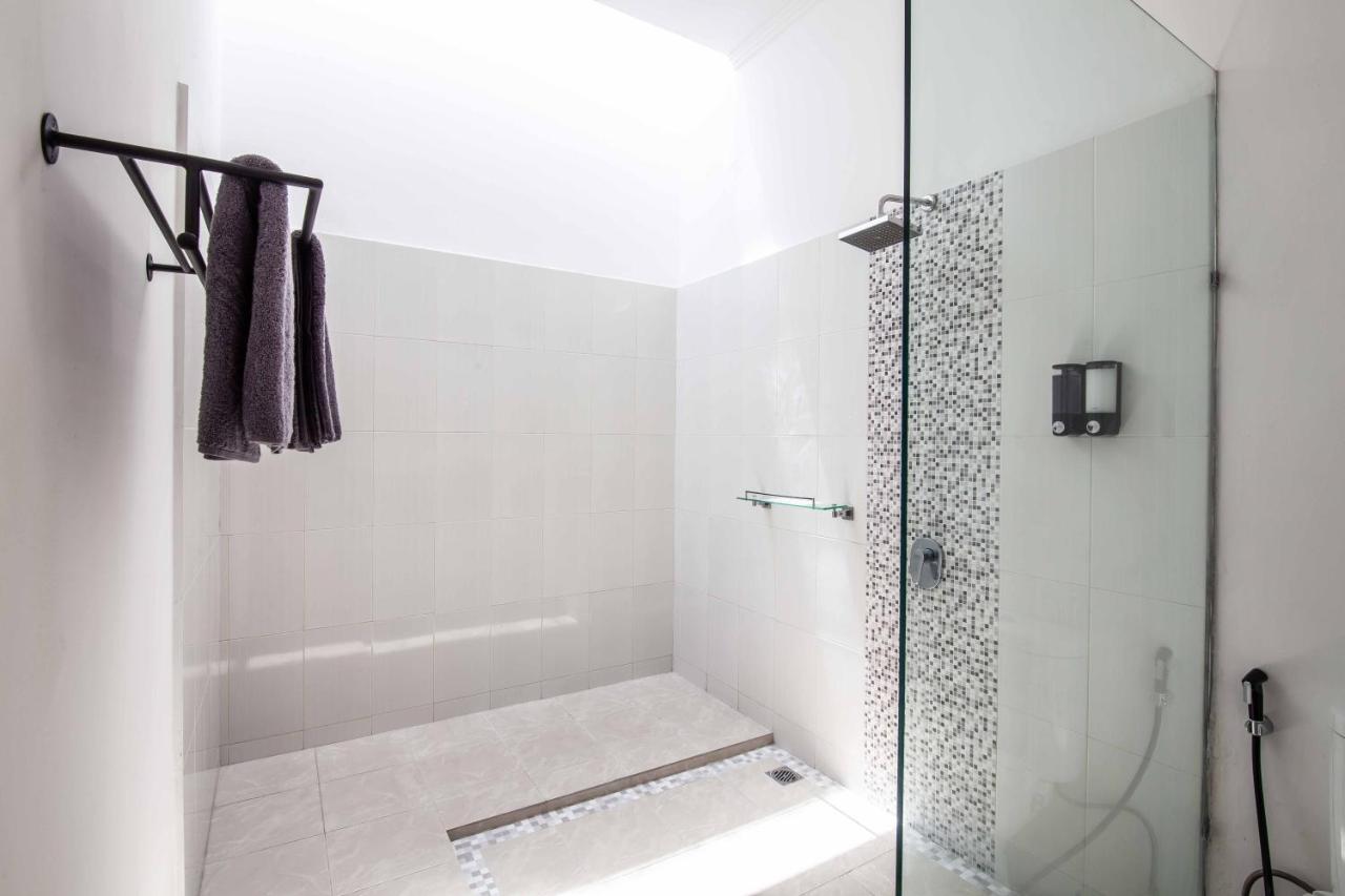 Villa Voyage 5 Семиньяк Экстерьер фото
