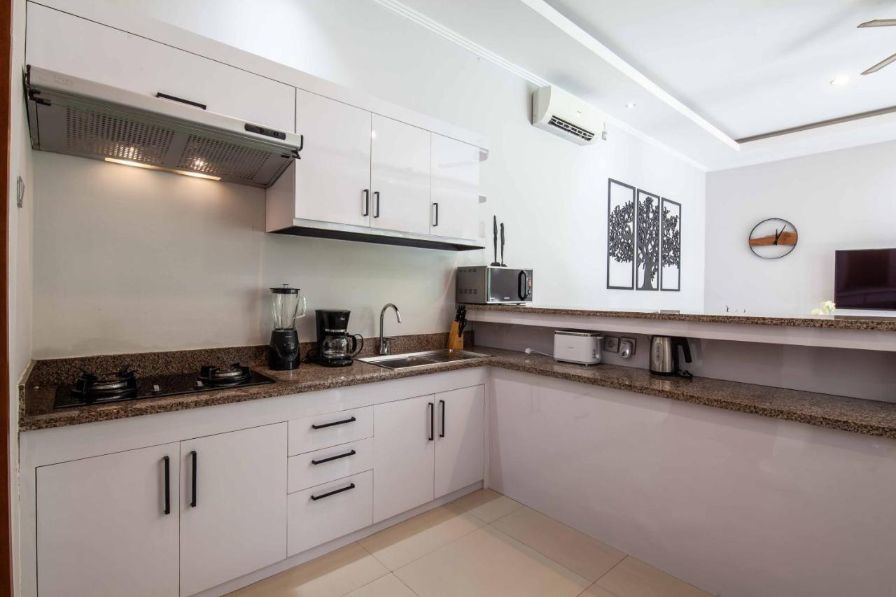 Villa Voyage 5 Семиньяк Экстерьер фото